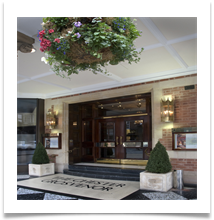 29 THE CHESTER GROSVENOR - Des Hawley